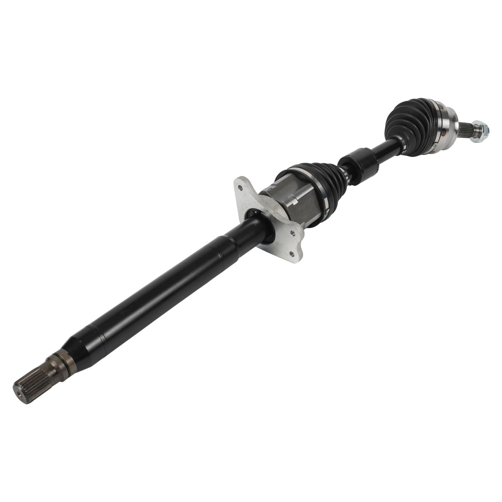 かえるひろ 広電バス26705 （広島200か1317） - Not in service